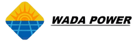 WADA POWER