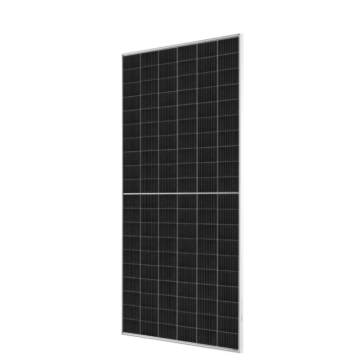 415W Pannello Solare Fotovoltaico